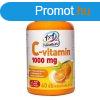 1x1 vitaday c-vitamin 1000mg rgtabletta 60 db