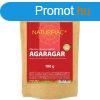 Naturpiac agar-agar vegn 100g