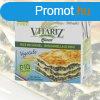 Vitariz bio rizsalap bechamel mrts 500 ml