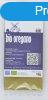 Greenmark bio oregano rlt 10 g