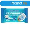 Freshmaker nedves toalett papr 40 db