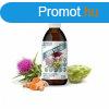 Natur Tanya Hepa Detox mj s emszts 500 ml