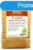 Bio tnkly teljes rls liszt -1kg