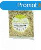 Ataisz omega fasrtpor prhagyms 200 g