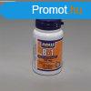 Now b1 vitamin tabletta 100mg 100 db