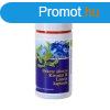 Sun Moon feketefonya lutein kapszula 60 db