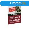 Dr. Lenkei Helyszni tudsts a vitaminellenes hborbl 