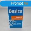 Basica instant bzikus italpor narancs z 300 g