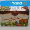 Boszy fodormenta tea 20x1g 20 g