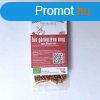 Greenmark bio grgszna mag 10 g