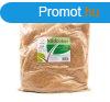 Naturae Group ndcukor 1000 g