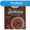 Cerbona Zabksa csokis 55g/20/