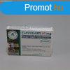 Flavogard 50 mg tabletta 30 db