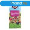 TEEKANNE FOREST FRUIT TEA