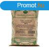 HERBRIA FEHR MUSTRMAG 250 G