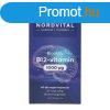 NORDVITAL B12 VEG. KAPSZULA 60DB