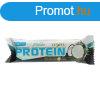 MAX SPORT PROTEINSZEL. MALIBU ROYAL 60G