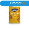 Ellebi elfztt lencse 400 g