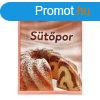 THYMOS STPOR 12G