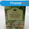 Herbria emsztst segit epe tea 100 g