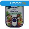 LARSEN KAGYL FSZERES PCBAN 110G