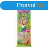 Zozole Sticks gumicukor 75g