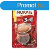 Mokate Instant kv 3in1 XXL (20+4*17g) j