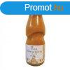 Vivam homoktvis vel 200 ml
