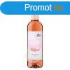 BB Napos oldal Merlot Ros des0,75l-DRS