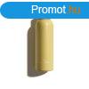 Waterdrop rozsdamentes aclkulacs srga 600ml 1 db