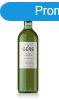 Gere villnyi verjus zldszll 750 ml