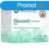 Progastro gluconit por felntteknek 31 db
