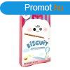 Tokimeki Biscuit Savory Chili z csps ropi 40g