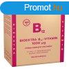 Bioextra b12-vitamin 1000 g kapszula 100 db