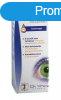 Ocutein szemcsepp allergo 15 ml