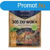 SEN SOY FZSZSZ WOK 80G