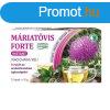 Dr.chen instant mriatvis forte tea 46 g