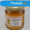 Bertalan virgmz 250 g