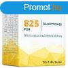 Progastro 825 por felntteknek lflrt tartalmaz trend-k