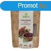 BIOMEN BIO PERUI KAKABAB 250G