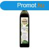 Biona bio avokdolaj 250 ml