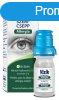 Vizik szemcsepp allergia 10 ml
