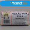 Bertalan virgpor 100 g