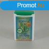 Stevia tabletta mellkz mentes 100 db