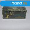 Tafedim tea 20 g
