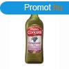 Pietro Coricelli szlmag olaj 1000 ml