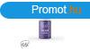 Aubergine Fractal SuperiOil olajbzis telfestk 30 g