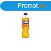 dtital 0,5l FANTA DRS