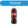 dtital 0,5l Coca Cola Zero