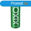 dtital 0,25l XIXO Lemon